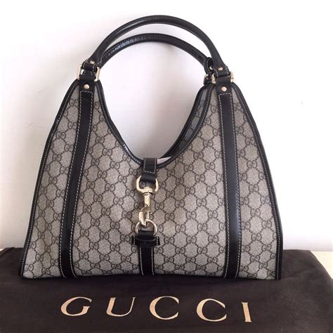 all gucci handbags|authentic Gucci bags for sale.